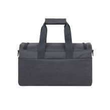 Aušintuvo KREPŠIS / 19L 5519 RESTO