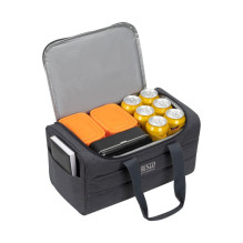 COOLER BAG / 19L 5519 RESTO