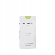 Namų Kvapas - Millefiori...