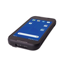 Brūkšninių Kodų Skaitytuvas - Datalogic Memor 10 / 11 Mobilusis Kompiuteris 2D Su Android 11 Brūkšninių Kodų Skaitytuvas - Datalogic Memor 10 / 11 Mobilusis Kompiuteris 2D Su Android 11