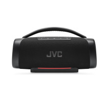Kolonėlė - JVC XS-E934B 80...