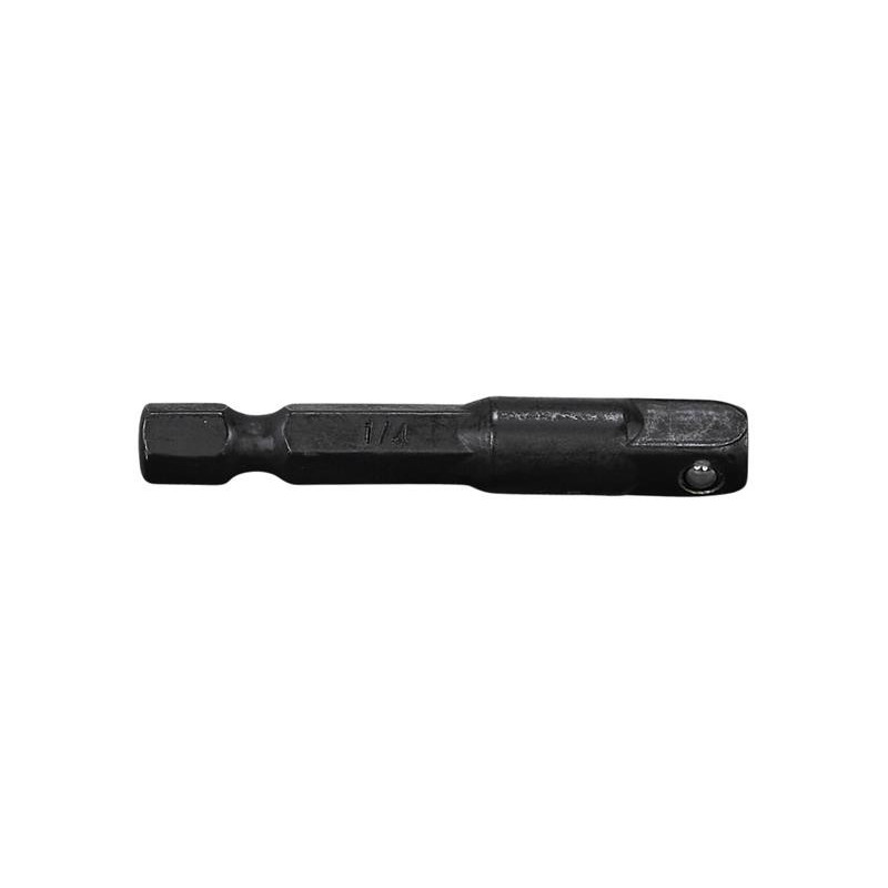 SCREW DRIVERS ADAPTER 1 / 4"