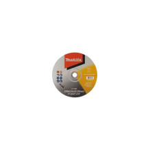 THIN CUTTING WHEEL FOR...