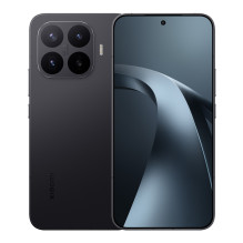 Xiaomi 17T Pro 5G 12GB RAM...
