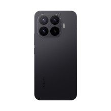 Xiaomi 17T Pro 5G 12GB RAM 512GB Black