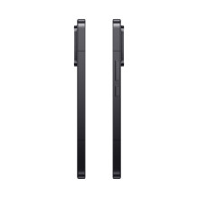 Xiaomi 17T Pro 5G 12GB RAM 512GB Black