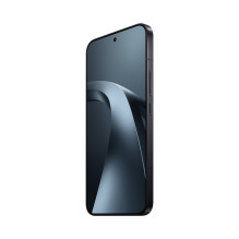 Xiaomi 17T Pro 5G 12GB RAM 512GB Black