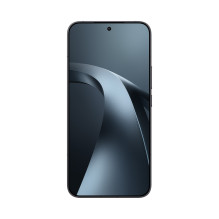 Xiaomi 17T Pro 5G 12GB RAM 512GB Black