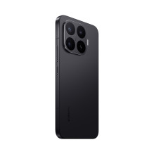 Xiaomi 17T Pro 5G 12GB RAM 512GB Black