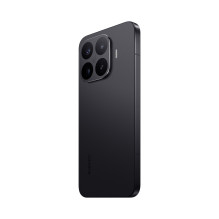Xiaomi 17T Pro 5G 12GB RAM 512GB Black