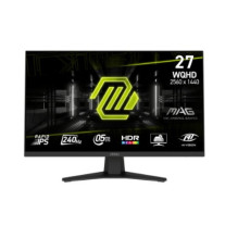 MSI MAG 274QFDE X24 27 IPS...