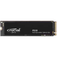 Crucial P310 1TB SSD M.2...
