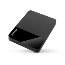 TOSHIBA „Canvio Ready“ 2TB...