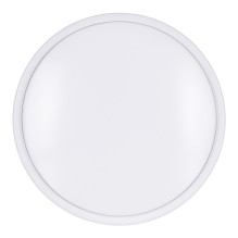 Ceiling Lamp - Activejet...