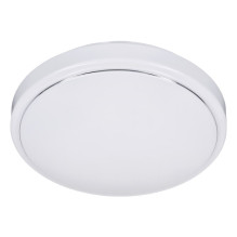 Ceiling Lamp - Activejet Aje-Genua 3xE27 Ceiling Lamp - Activejet Aje-Genua 3xE27