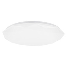 Ceiling Light - Activejet...