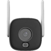 DAHUA NET CAMERA 5MP BULLET...