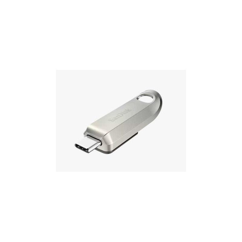 ATMINTINĖ USB-C 32GB / SDCZ75-032G-G46 SANDISK