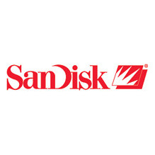 SanDisk Cruzer Ultra Flair...