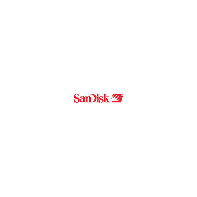 SanDisk Cruzer Ultra Flair 32GB USB 3.0 mėlyna SDCZ73-032G-G46B