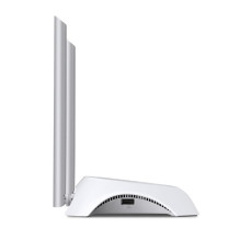 WRL 3G / 4G ROUTER 10 / 100M / 4PORT TL-MR3420 TP-LINK