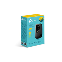 WRL 4G ROUTER MOBILE / M7000 TP-LINK