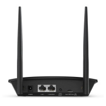 WRL 3G / 4G ROUTER 300MBPS / TL-MR100 TP-LINK