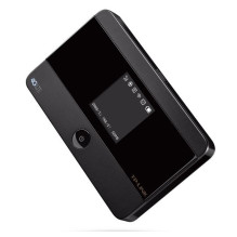 WRL 4G ROUTER MOBILE /...