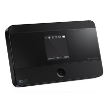 WRL 4G ROUTER MOBILE / M7350 TP-LINK