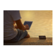 WRL 4G ROUTER MOBILE / M7350 TP-LINK