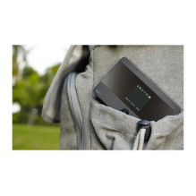 WRL 4G ROUTER MOBILE / M7350 TP-LINK