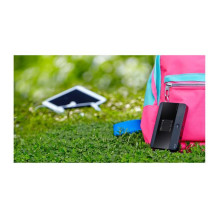 WRL 4G ROUTER MOBILE / M7350 TP-LINK