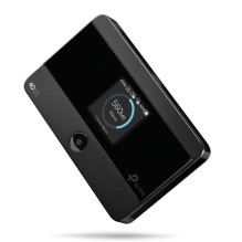 WRL 4G ROUTER MOBILE / M7350 TP-LINK