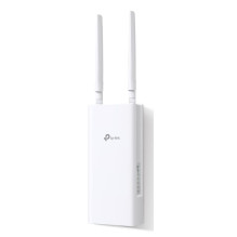 WRL 3G / 4G maršrutizatorius 300MBPS / TL-MR100-lauko TP-LINK