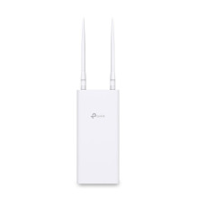 WRL 3G / 4G ROUTER 300MBPS / TL-MR100-OUTDOOR TP-LINK