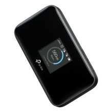 WRL 4G ROUTER MOBILE /...