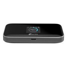 WRL 4G maršrutizatorius mobilusis / M7750 TP-LINK