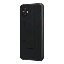 MOBILE PHONE GALAXY XCOVER 6 / PRO BLACK SM-G736B SAMSUNG