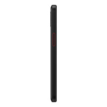 MOBILUS TELEFONAS GALAXY XCOVER 6 / PRO BLACK SM-G736B SAMSUNG