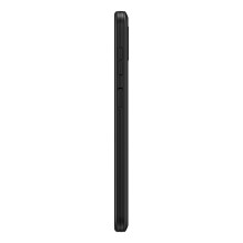MOBILUS TELEFONAS GALAXY XCOVER 6 / PRO BLACK SM-G736B SAMSUNG
