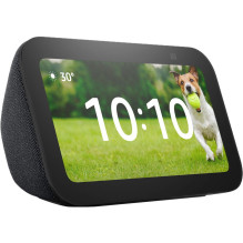 Gadget Amazon Echo Show 5...