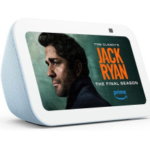 Gadget Amazon Echo Show 5...