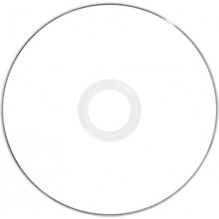 Verbatim CD-R 700MB x52 AZO Thermal Printable 100