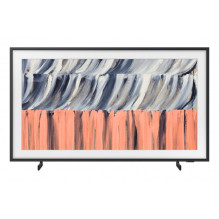 Samsung QE43LS03HEUXXH