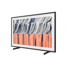 Samsung QE43LS03HEUXXH Samsung QE43LS03HEUXXH