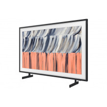 Samsung QE43LS03HEUXXH Samsung QE43LS03HEUXXH