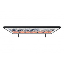 Samsung QE43LS03HEUXXH Samsung QE43LS03HEUXXH