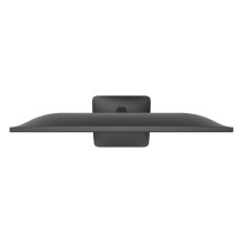 Monitorius - AG Neovo LW-2204 22" Full HD VA 100 Hz HDMI / LED Monitorius - AG Neovo LW-2204 22" Full HD VA 100 Hz HDMI / LED