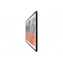 Samsung QE43LS03HEUXXH Samsung QE43LS03HEUXXH