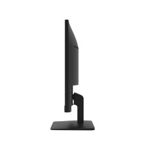 Monitorius - AG Neovo LW-2204 22" Full HD VA 100 Hz HDMI / LED Monitorius - AG Neovo LW-2204 22" Full HD VA 100 Hz HDMI / LED